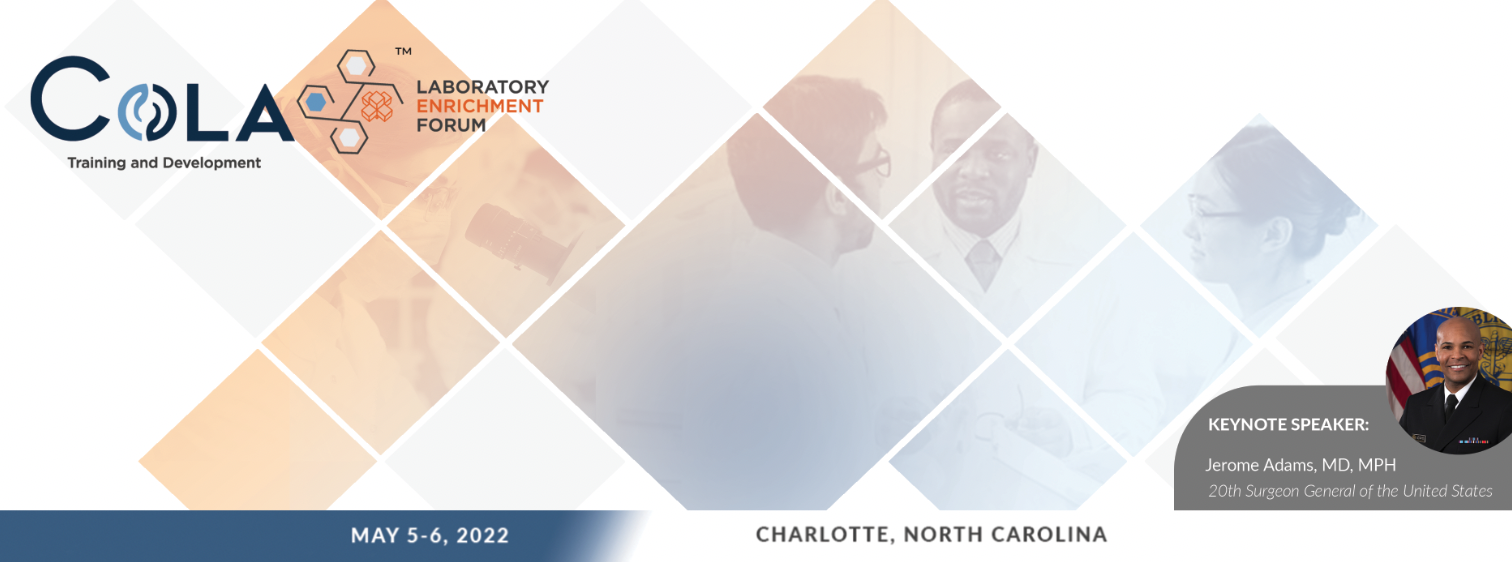 2-17-22 v4 forum header-Dr_Adams 2-17-22 v4 forum header-Dr_Adams