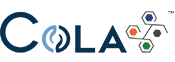 Introducing the new COLAcentral