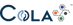 The Journey to COLA Accreditation