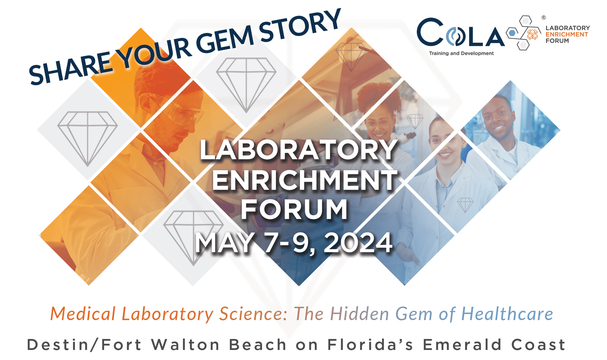 2024 Share your gem 2024 Share your gem