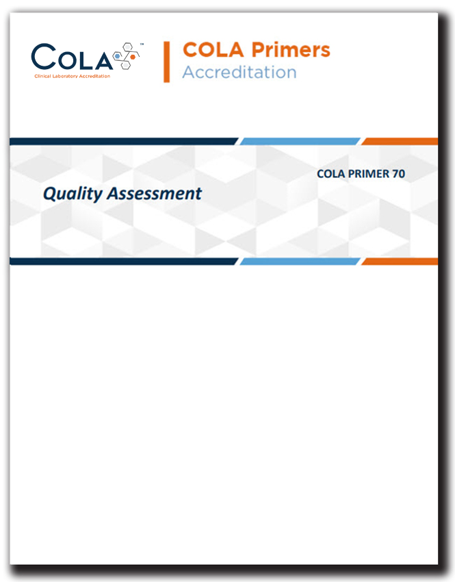 Cover-Quality-Control-Primer