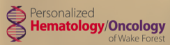 HematologyOncology