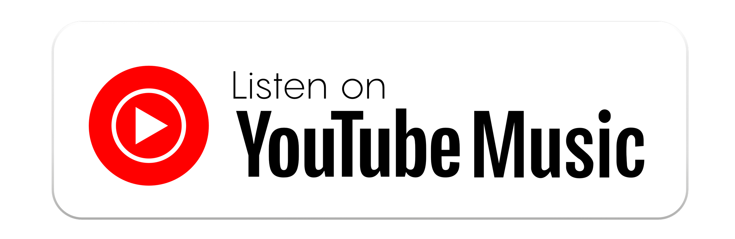 Listen+Again+-+YouTube-png