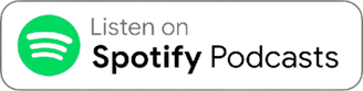 Spotify-Podcasts-logo