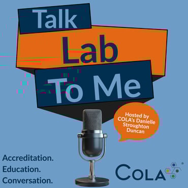 TalkLabtoMeOption2-8