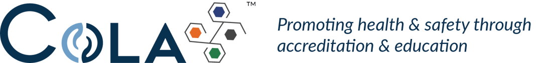 Waived Testing Toolkit